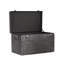 Alma Accent Trunk-39083209-39083210