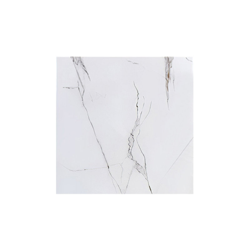 40cm x 40cm Wallpaper Tile