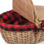 Panier de pique-nique en osier Country Country-2146971866