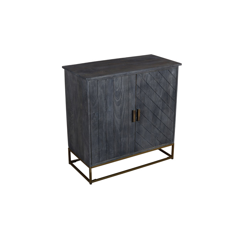 Buffet 16 po Lavande