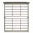 Asenet Upholstered Platform Bed-1808089720-1796569023