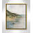 Cordoba Tide’s Edge Print by-109543263-109543275