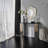 Oded 105cm Console Table