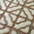 Hudson Tower Beige 12"x12" Porcelain Mosaic