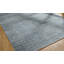 Bezout Floral Area Rug in Gray-83002535
