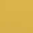 Yellow selected