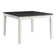 Jolin Extendable Dining Table