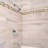 Eastport II Full/Standard Adjustable Shower Head-53544666