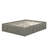 Platform Bed With 6 Drawers-852793990-852794009