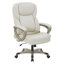 Fauteuil de direction -754311770-754311773