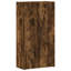 Storage Cabinet-267623157