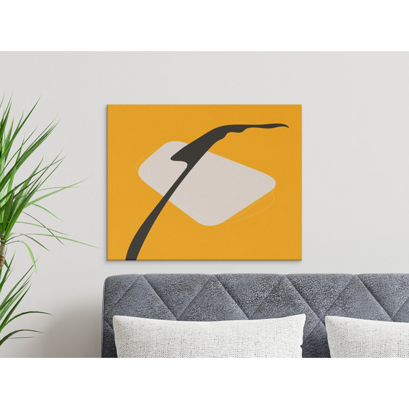 Wrapped Canvas Print Set, 22.86 cm H x 30.48 cm W