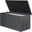 Boîte de rangement extérieure 200 gallons imperméable-124440842-124440843