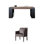 Mann