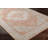 Don Area Rug_AVT2364-1701675163