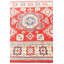 Tapis rouge Oliverio