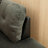 Maumee Upholstered Sectional-2114054396-2103727544