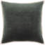 Gehry Euro Pillow Cover-83423472