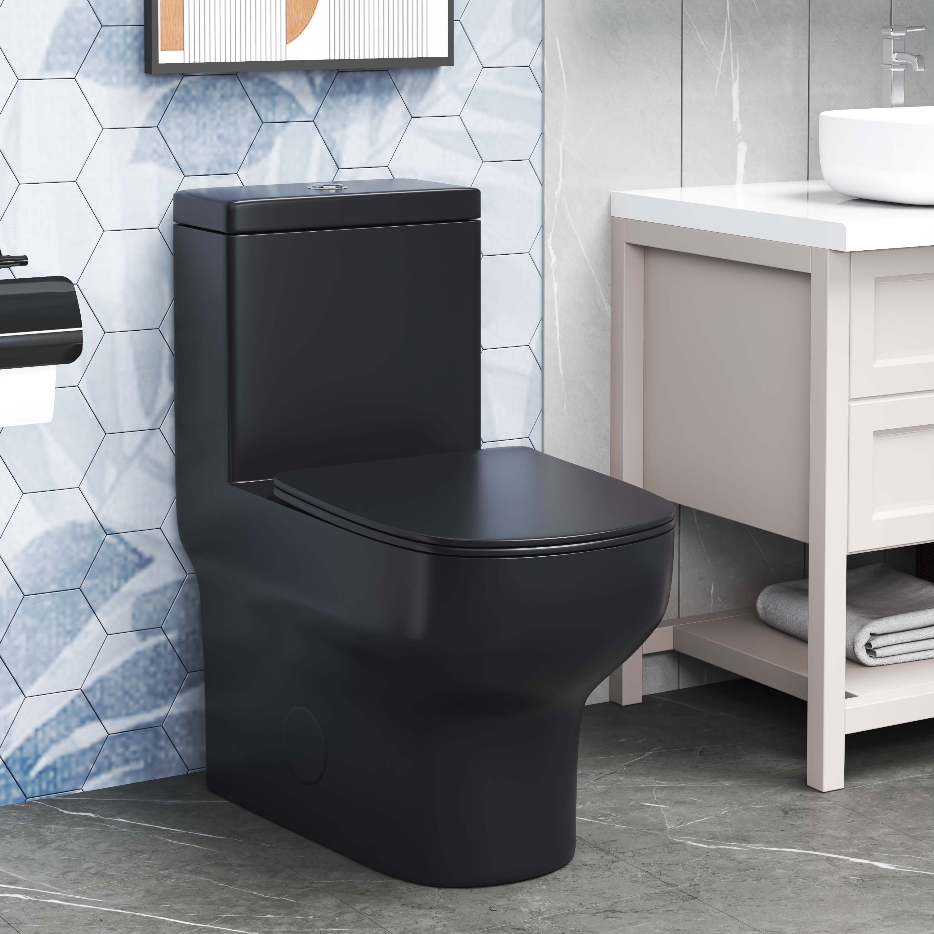 https://assets.wfcdn.com/im/67106007/compr-r85/2535/253580389/siphon-jet-flush-toilet-square-elongated-dual-11128-gpf-w-slow-close-seat-comfort-height-165.jpg