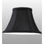 Trumpet Lamp Shade and Pendant Shade