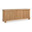 Enya Sideboard Red Oak-1470137739