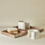 Decorative Tray-742423900