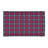 Plaid Indoor Rug-53650518
