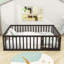 Structure de lit de jour Hendrelino-576977937-576977943