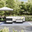 Dez 7pc Multi-Chair Seating Set