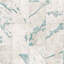Tapscott Non-Slip Shower Mat-1755544289