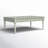 Table basse Aileen-99469413