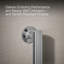 Purist® Grab Bar-1552236630-1599986323