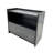 Robin Nightstand In Dark Gray