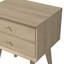 Branquinha 2 Drawer 22" H Nightstand (Set of 2)-1741794736-1723944675
