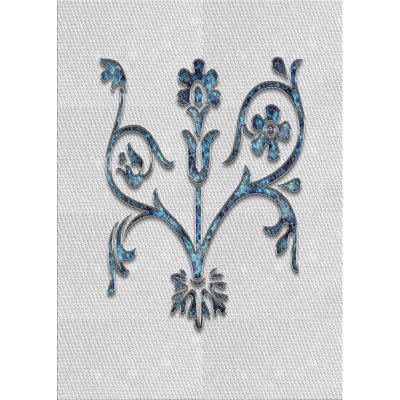 Ingraham Indoor Rug