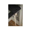 Per Se® Console Leg-60137059