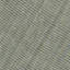 Calidia Handwoven Jute Area Rug-22809471