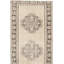 Tapis de couloir Kush
