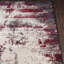 Tapis gris Mamora-886380051