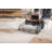 Revolution Hydrosteam