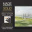 Watery Lowlands II - Reproduction encadrée - Restickable-1512955476-1512955483