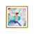 Gold Framed Paper is unavailable