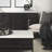 71'' Sideboard