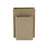 Aiyanna 2 Piece Fabric Book Box Set-1717888008