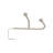 Over the Door Coat Rack-20460299