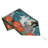 Milana Rectangle Halloween Polyester Table Runner