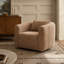 Fauteuil pivotant de 36 po de largeur-599305308