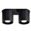 Orbis 2 Flush Mount-75189078