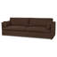 Shea Sofa-2034197106