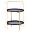 Alexica End Table-1710443437-1710443438